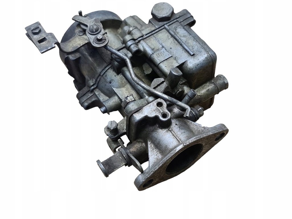 Carburator Volga Gaz K129 folosit Product image