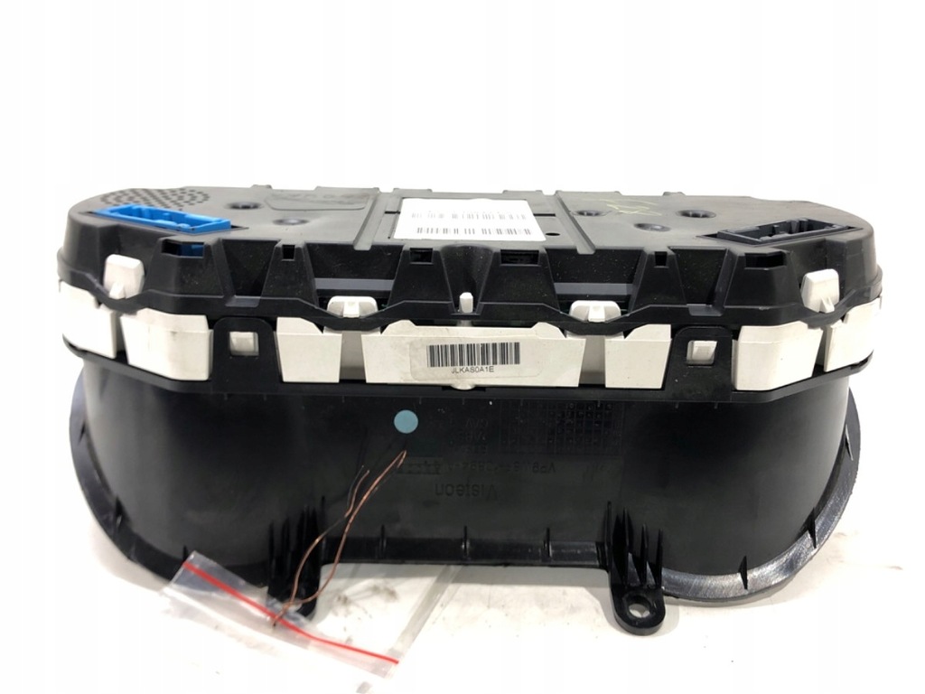 CONTOR JAGUAR XF I EX23-10849-KA 3.0 275KM 12-15 CEASURI Product image