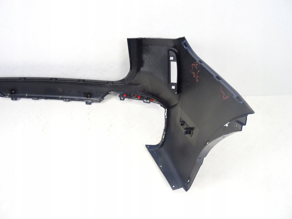 BMW IX3 G08 LIFT LCI Bara spate Product image