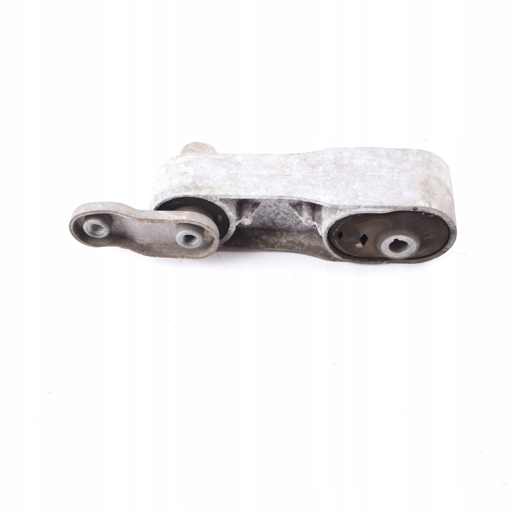 BMW i3 I01 Cutie de viteze Pernă Labe 6793362 Product image