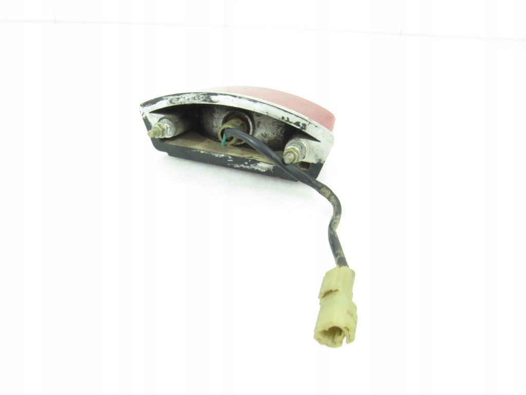 Lampa spate Cectek Kingcobra 500, 11 ani Product image