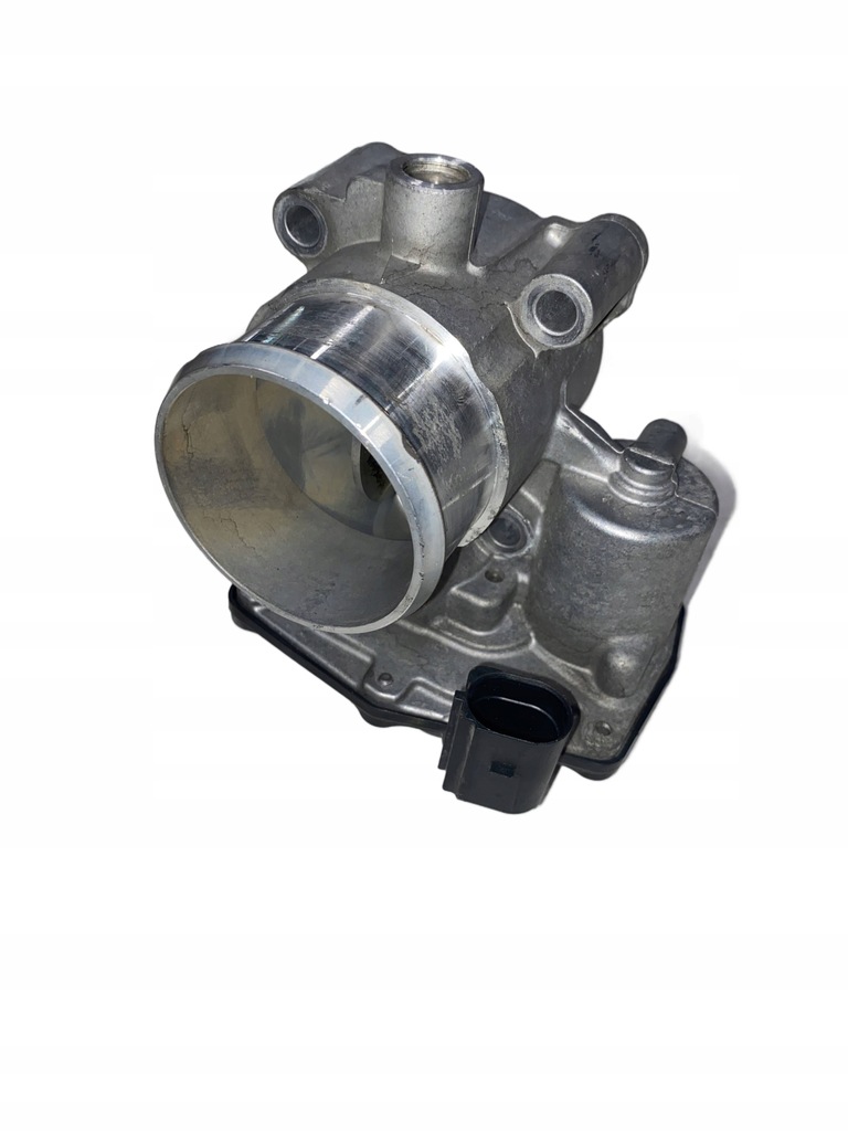 GK2Q-9F991-BA AMORTIZATOR DE AER Product image