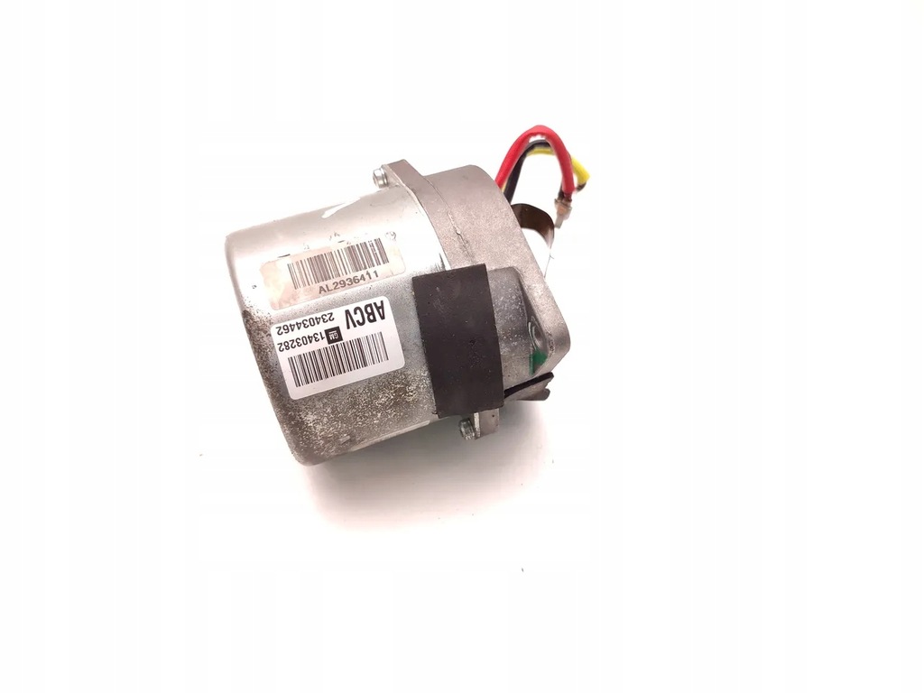 Vauxhall Corsa 1.4 Benzina 74kW (101 CP) 13403282 Product image