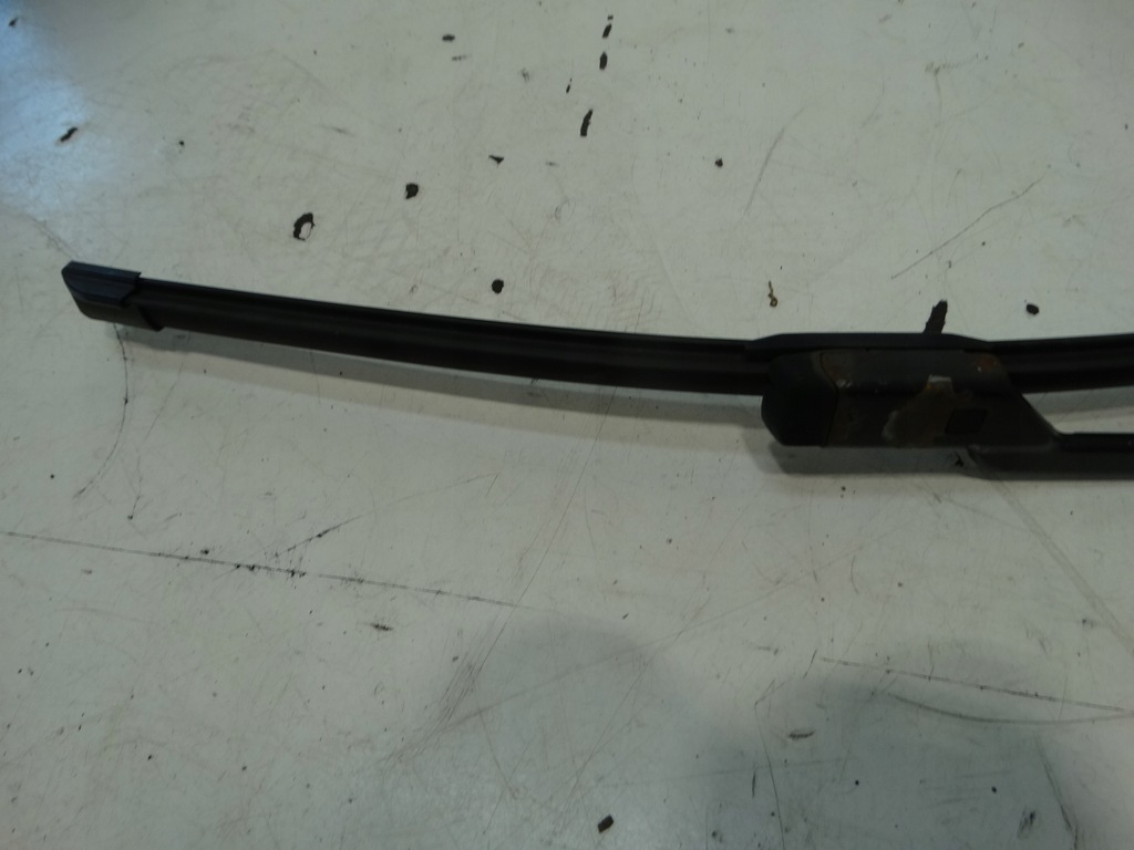 BRAT STERGATOR DREAPTA VOLKSWAGEN PASSAT B6 COMBI 3C1955410B Product image