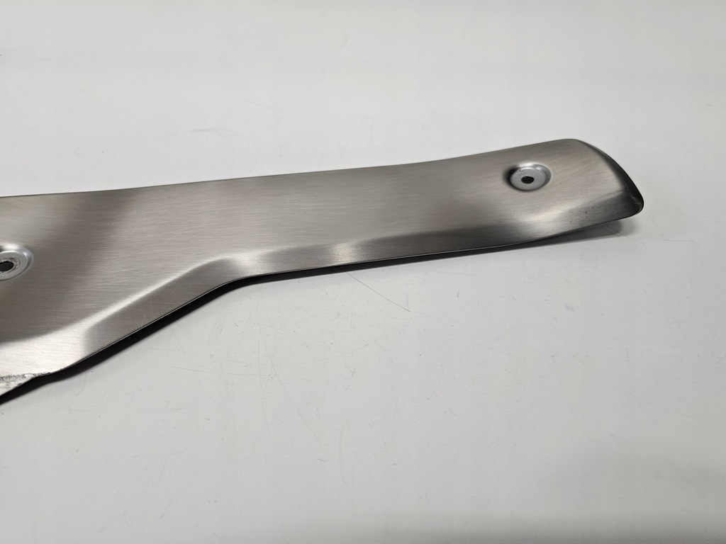 Husqvarna 701 21-24 Supermoto capac galerie de evacuare Product image