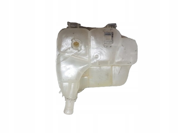VASER DE EXPANSIUNE CHEVROLET CRUZE 2.0 VCDI 13465094 Product image