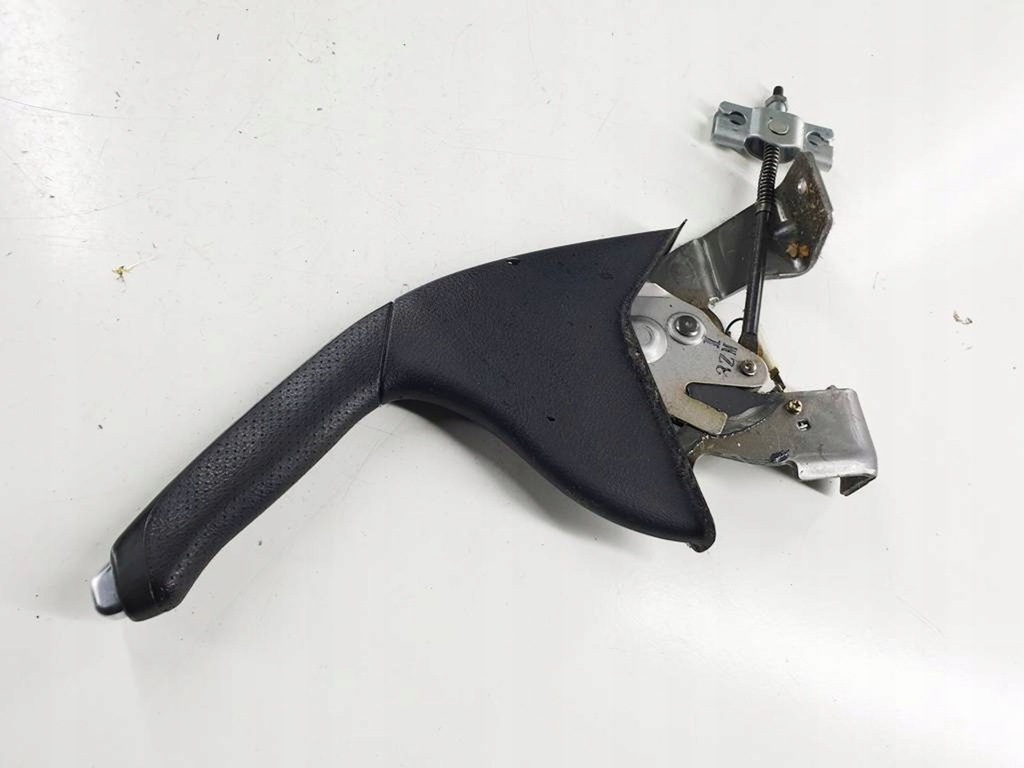 Honda Accord VII 05R Manetă de frână de mână Product image