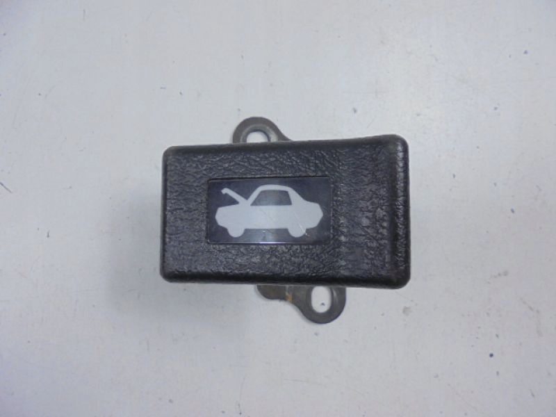 Honda Prelulue 4 IV 92-94 Deschiderea măștii motorului Product image