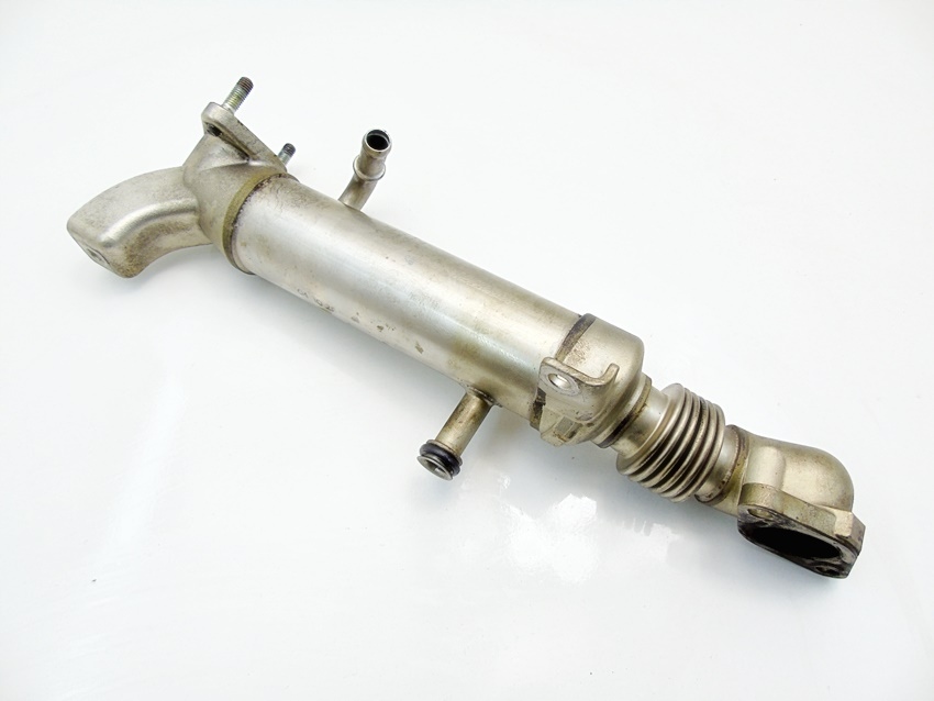 RĂCITOR EGR 2.2 I-CTDI ACCORD 7 F-RV FRV Product image