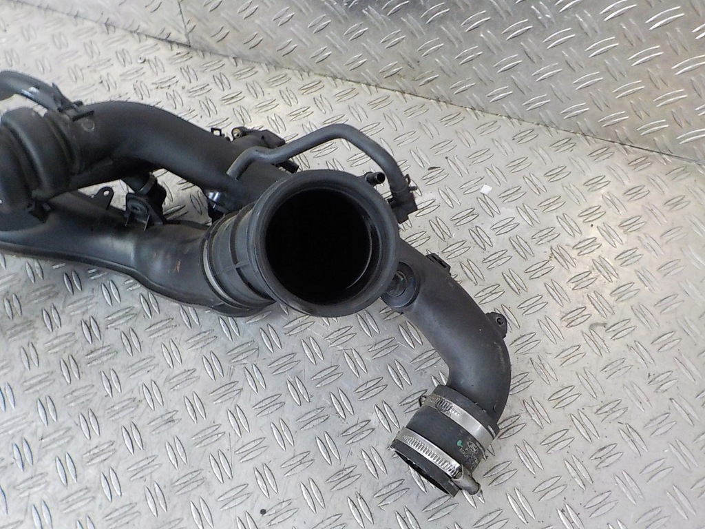 KUGA MK2 13-19 1.5 TUBA DE FURUN Furtun INTERCOOLER Product image