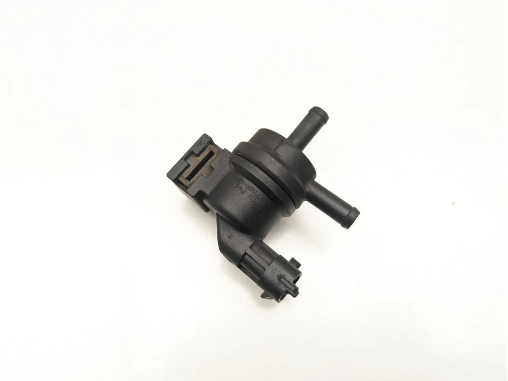 Hyundai ix35 1.6 Benzina 99kW (135 CP) 28910-3C200 Product image