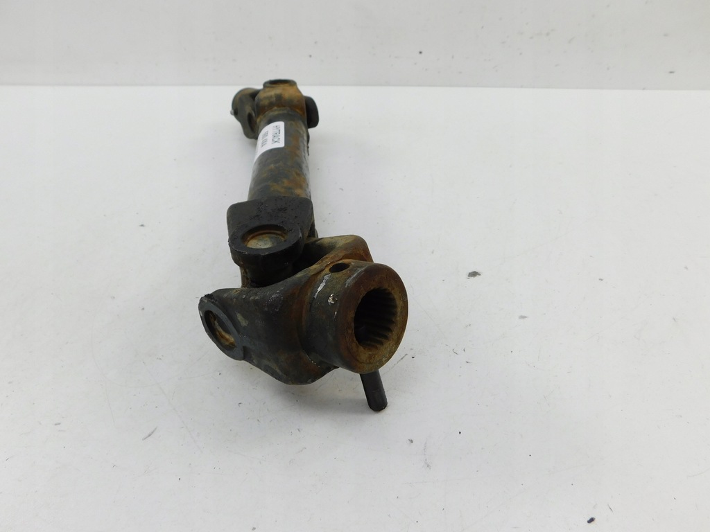 LINHAI HYTRACK 550 4x4 ARBORE DE TRANSMISIE FATA Product image