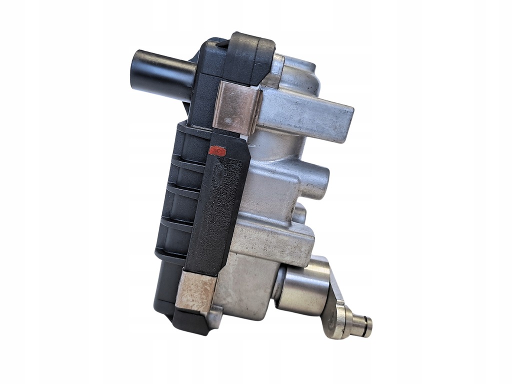 Controler de reglare G-222 6NW009206 752406 763647-5014S 763647-5019S Ford Product image