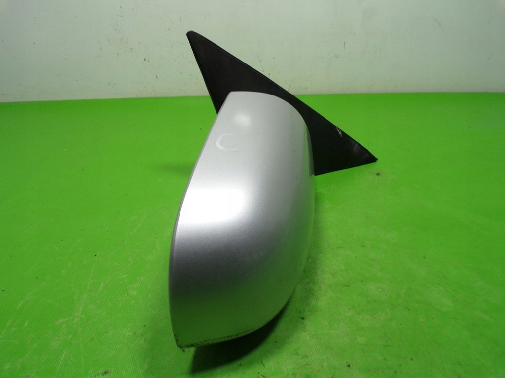 Oglinda HYUNDAI SONATA V DREAPTA Product image