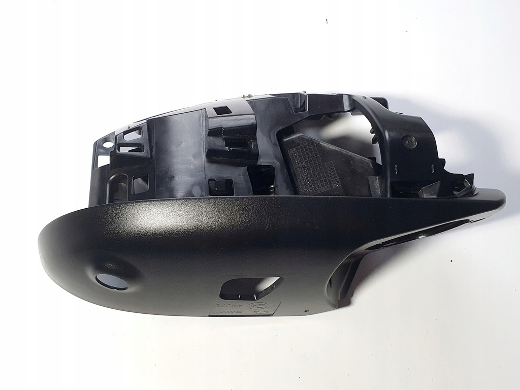 CARCASA OGLINZĂ JOS DREAPTA CAMERA LED TUCSON III Product image