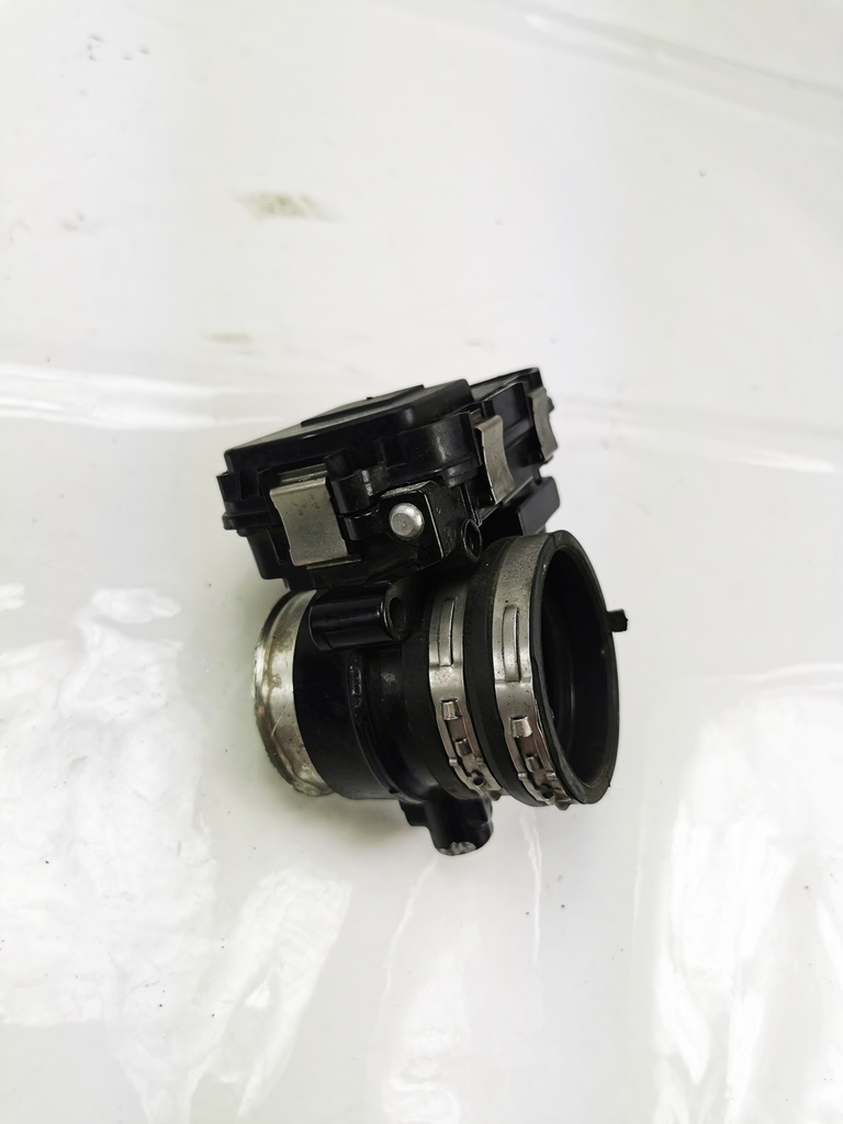BMW GS 1200 13-18 ACELERIA Product image