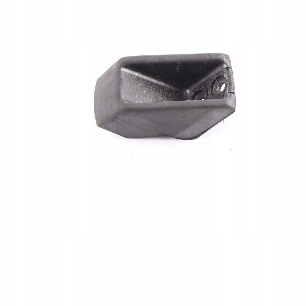 Limitator usi lateral cauciuc Mercedes Vito W447 A4477330072 Product image