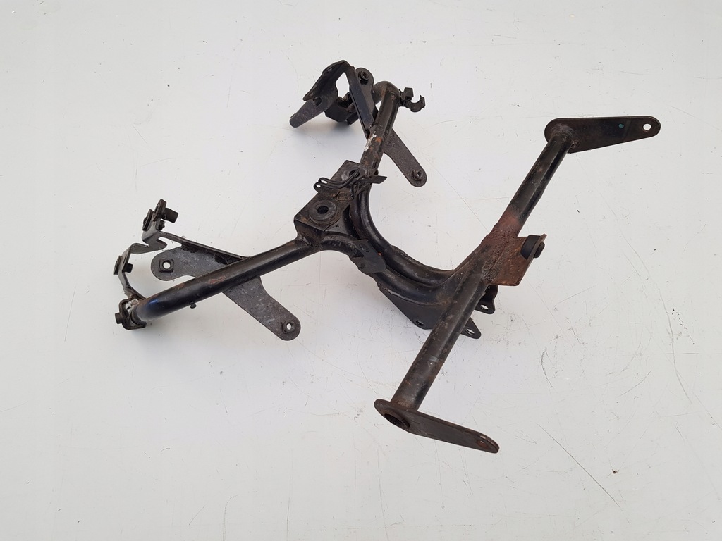 Cadrul lămpii kilometrajului Honda CBF 500 600 PC38 PC43 04-13 2004 Product image