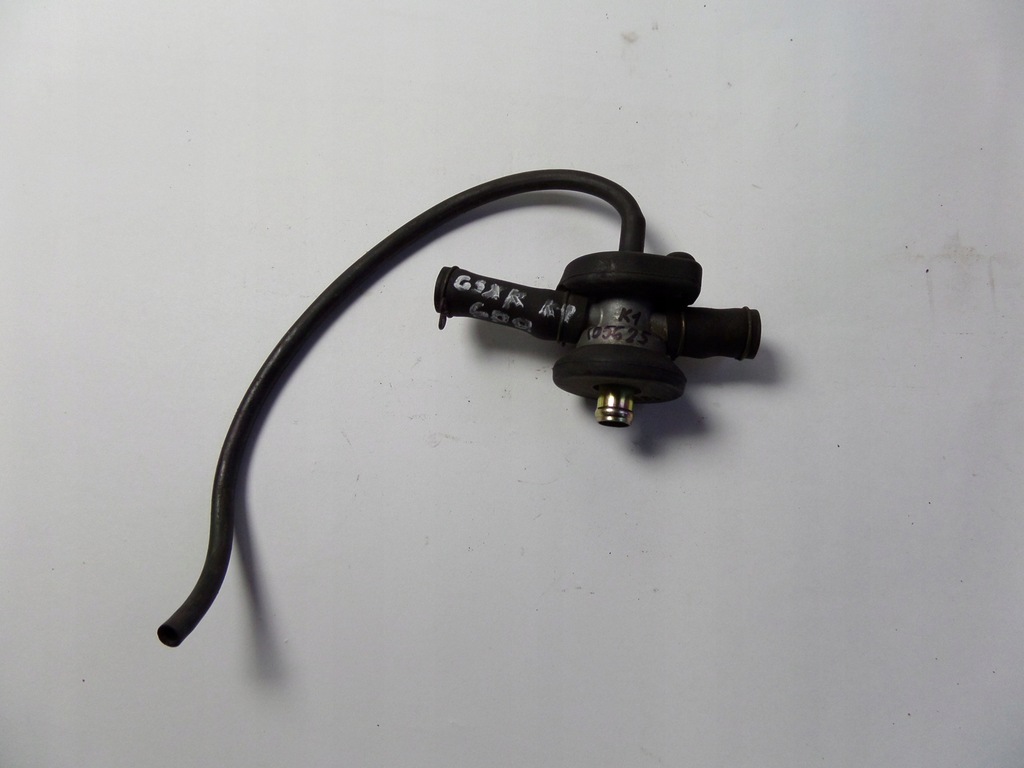 SANGARE TASTATURA ODMA SUZUKI GSXR 600 750 K1 K2 K3 Product image