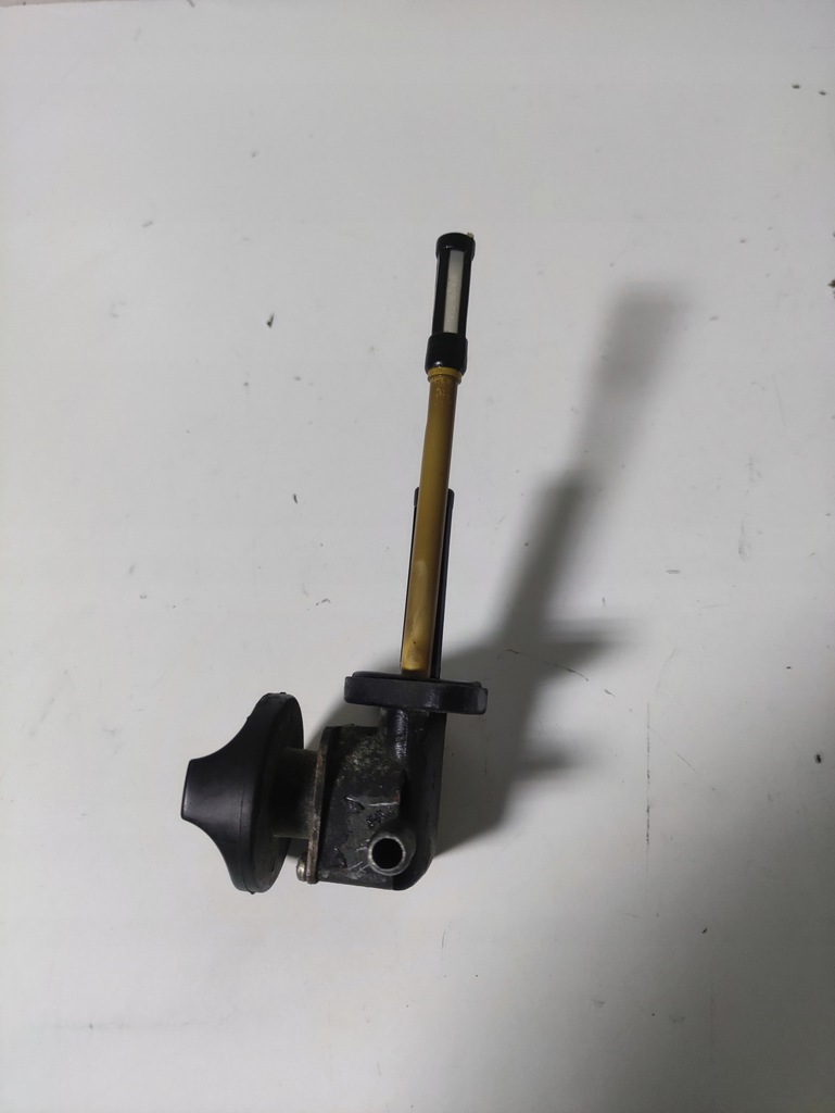 Robinet combustibil APRILIA PEGASO 650 97-00 Carburator Product image