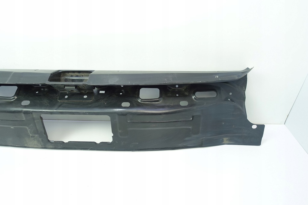 CUREA PERETE SPATE OPEL CORSA III C Product image