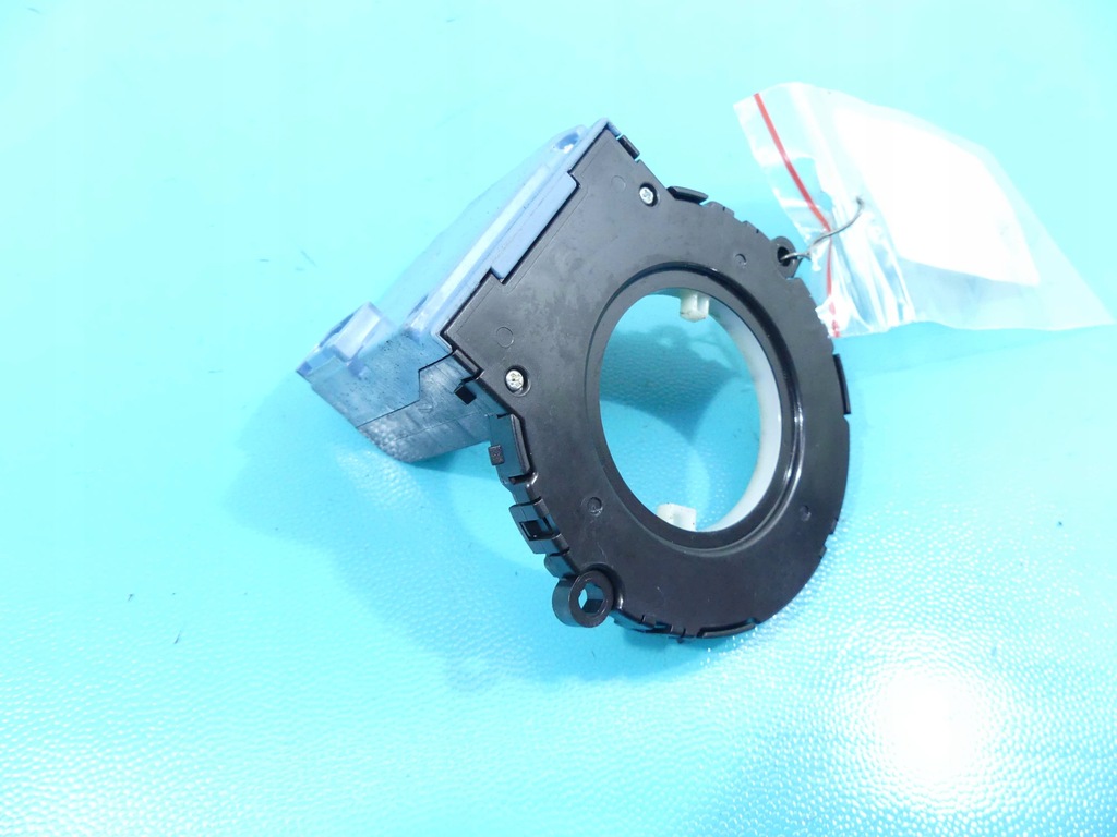 SENSOR unghi de virare TOYOTA VERSO 09-18 89245-05040 Product image
