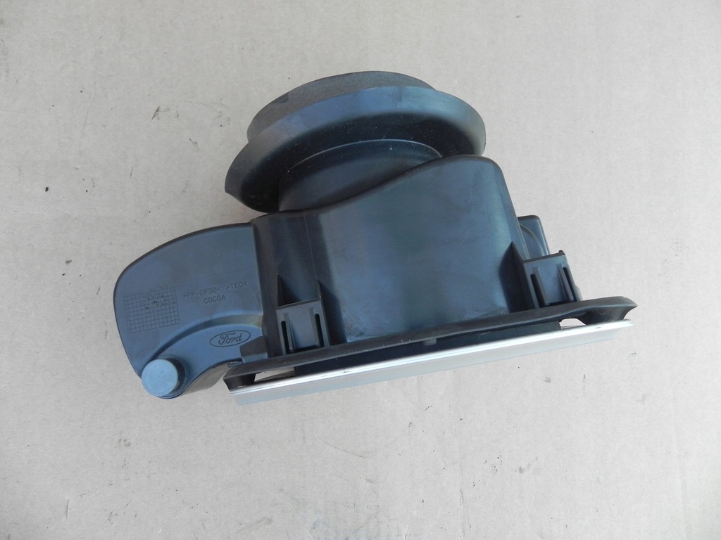 FORD MONDEO MK5 HTB SEDAN CLAPETA DE UMPLEARE CARBURANT DD Product image