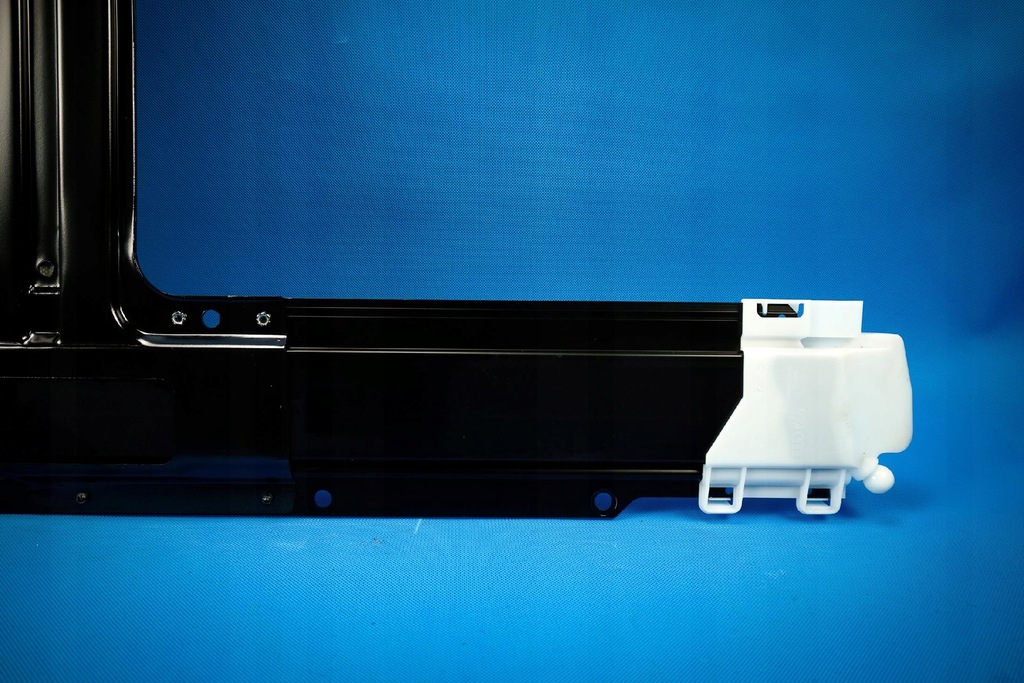 Trapă Audi A5 S5 Spb 8T8 8T8877041E TB9 Product image
