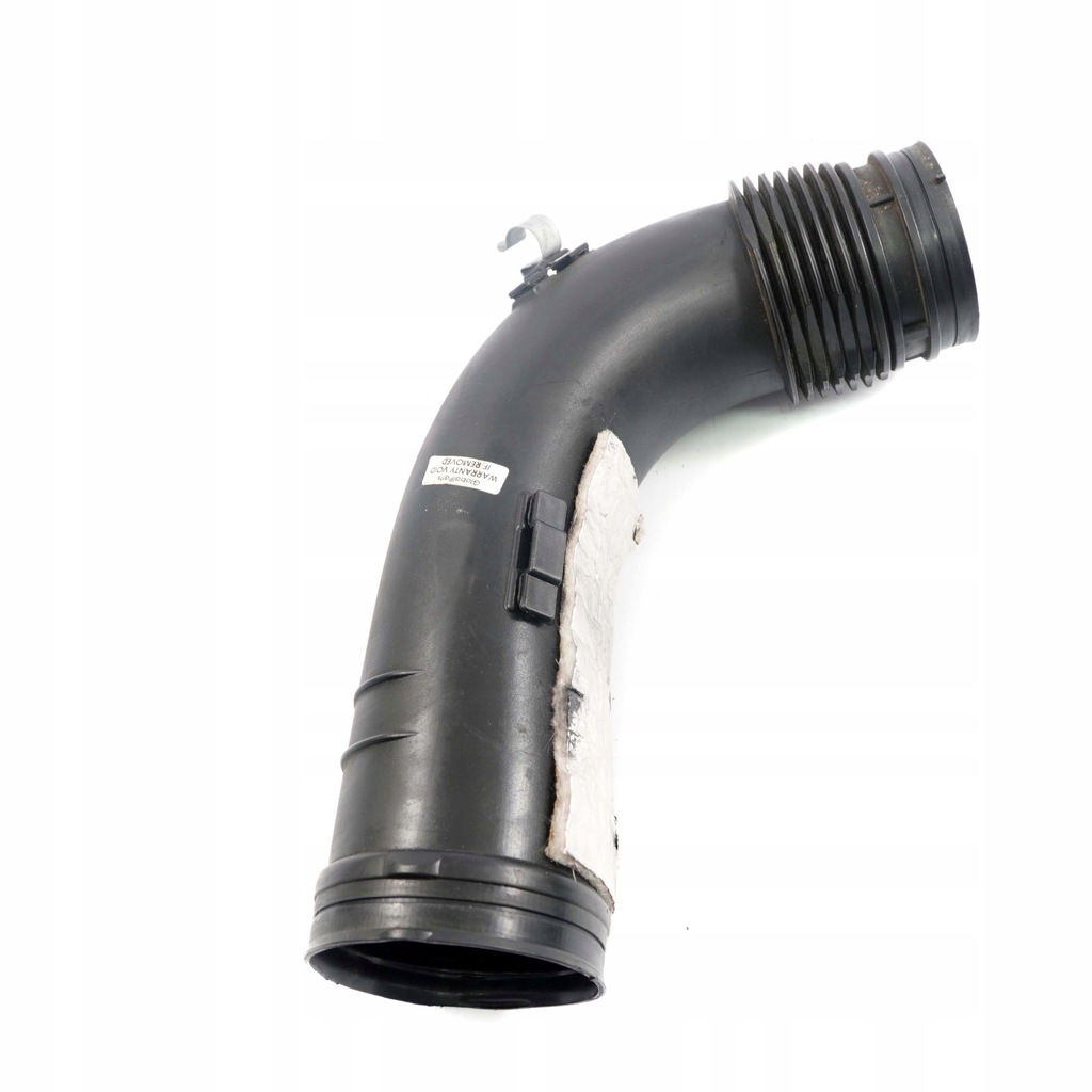 BMW F30 F32 N57N N57Z Conducta admisie aer 8512381 Product image