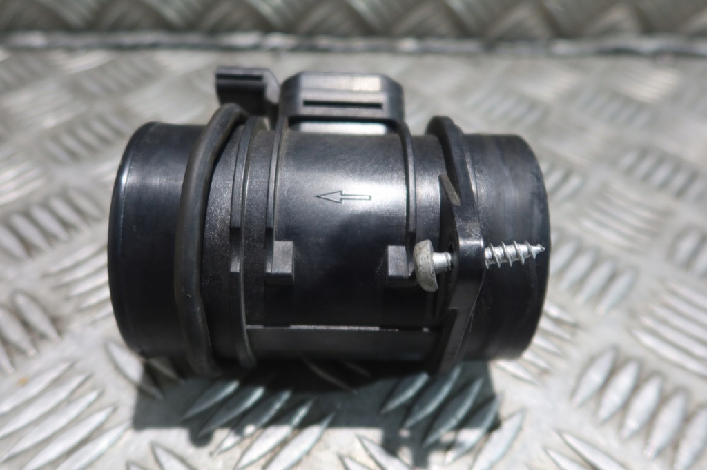 DEBITOR DACIA NISSAN RENAULT SUZUKI 8200682558 5WK97021 Product image