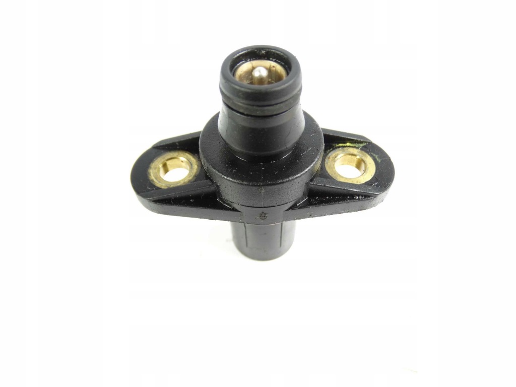 Mercedes W129 W140 W202 SENSOR ARBOR CAME Product image