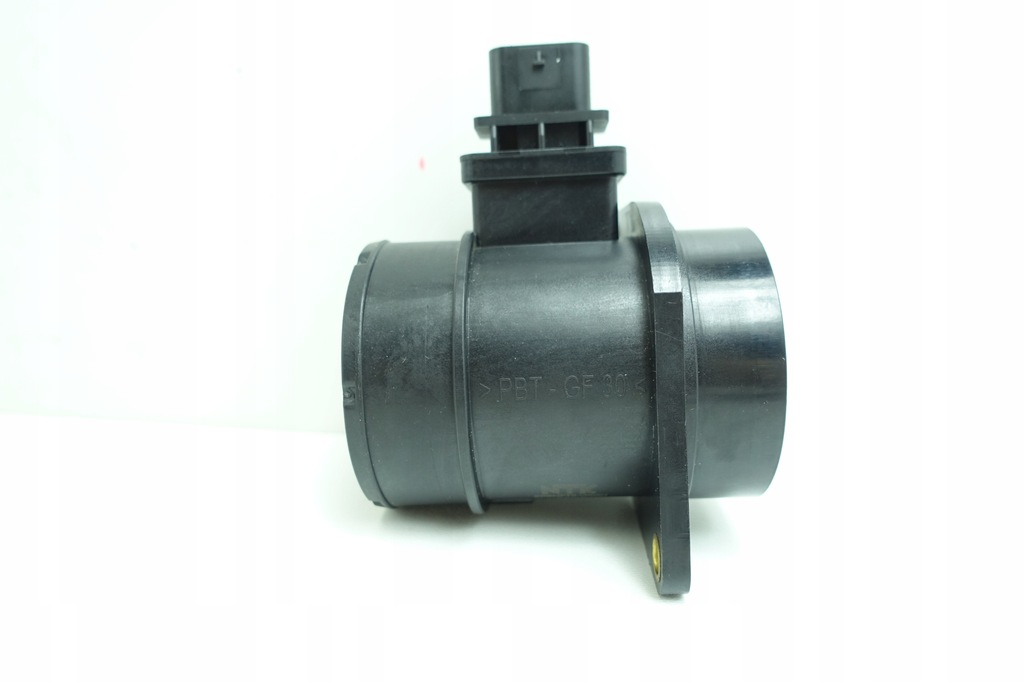 KIA CEED 1.6 CRDI SOOPER STOTIC AIR FLOW EPBMFT5V005H 93645 Product image