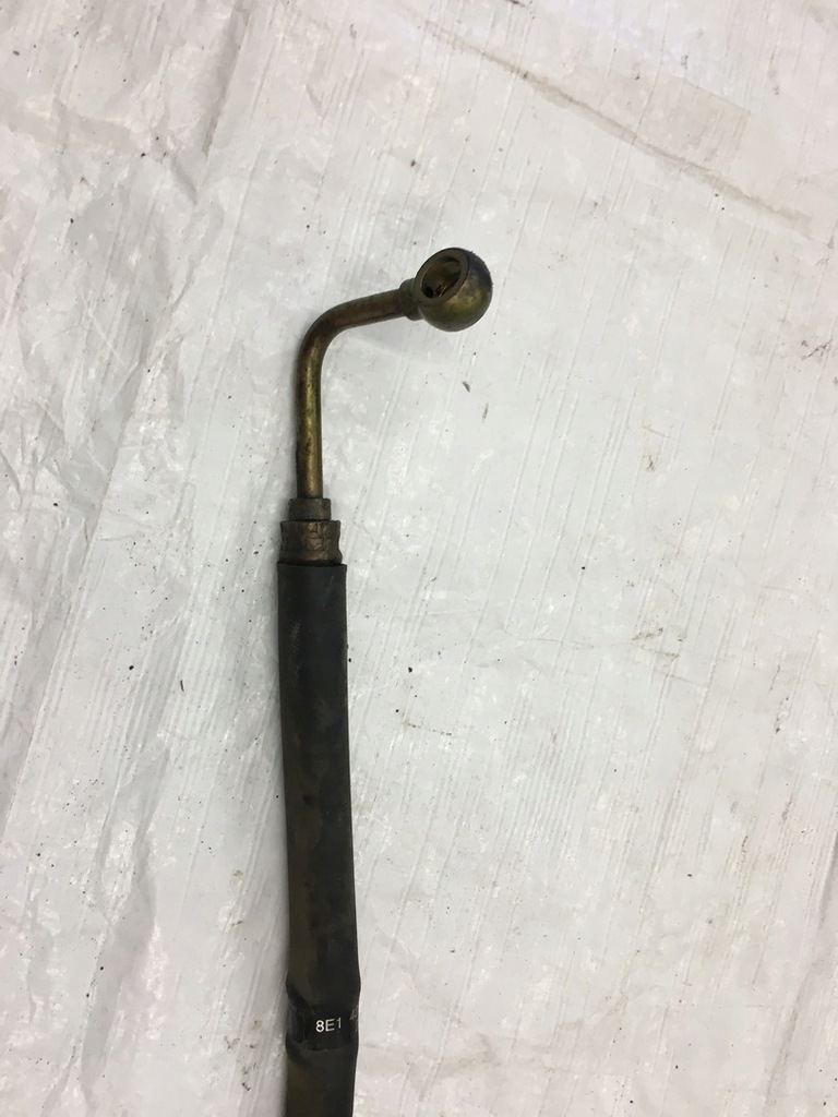 CABL DE ALIMENTARE VW PASSAT B5 8E1422893K 1.9 TDI Product image