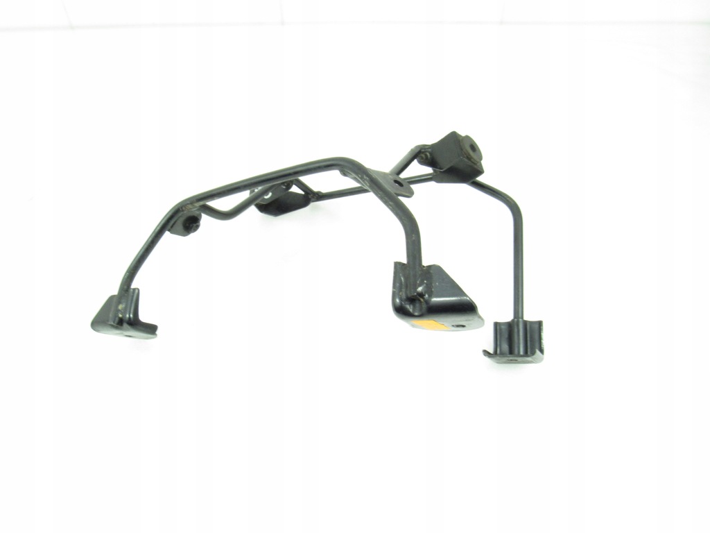 Cadru/maner Cectek Kingcobra 500, 11 ani Product image