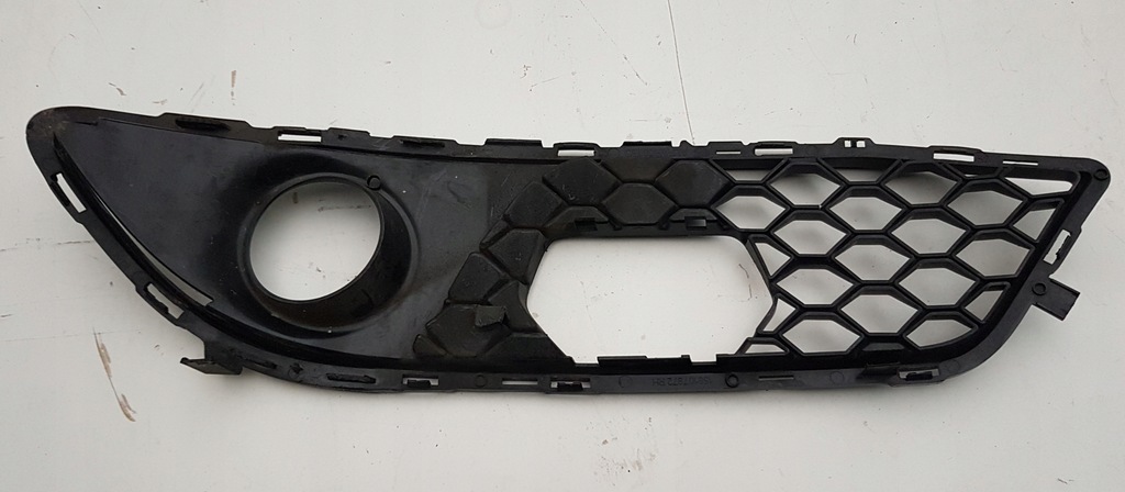 ALFA ROMEO GIULIA MANECHIN BARA DE PROTECTIE DREAPTA Product image