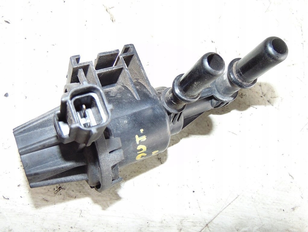 FOCUS Mk1 2.0 USA 06R ELECTROVALVĂ 7U5A9G641DA Product image