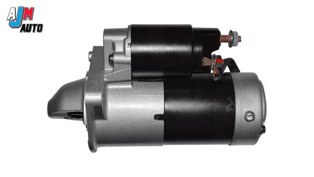 Starter 1.9 TiD TTiD Saab 9-3 9-5 YS3F YS3E E50 Product image