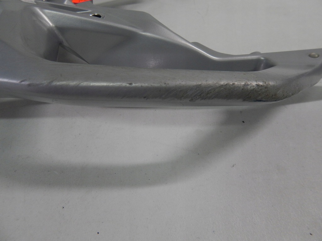 BMW S1000XR CADRU MÂNERE PASAGER Product image