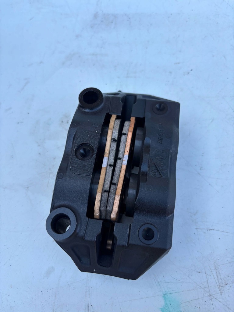 BMW F900R K83 Front Brembo stânga Product image