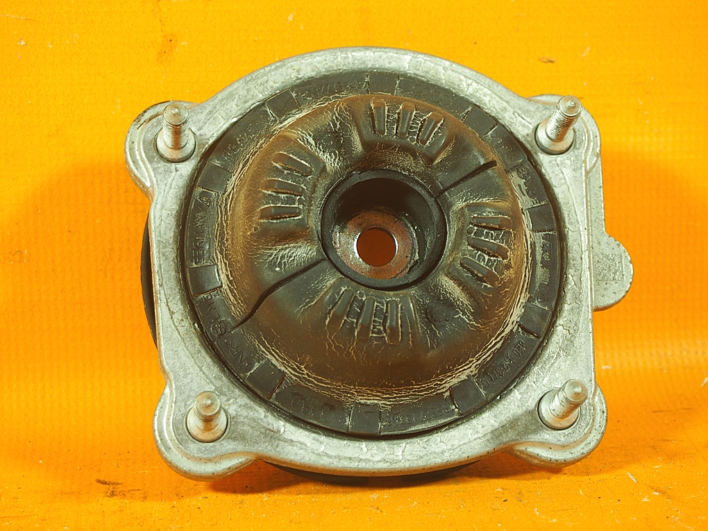 Rulment pentru suport amortizor Audi A6 4G FL 42KM 4g0412065c / 4g0412253a Product image