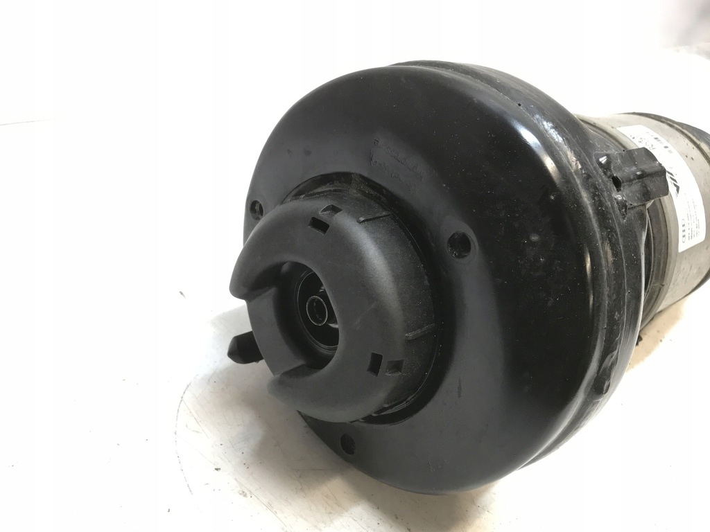 AMORTIzor AUDI E-TRON 4KE616039G Product image