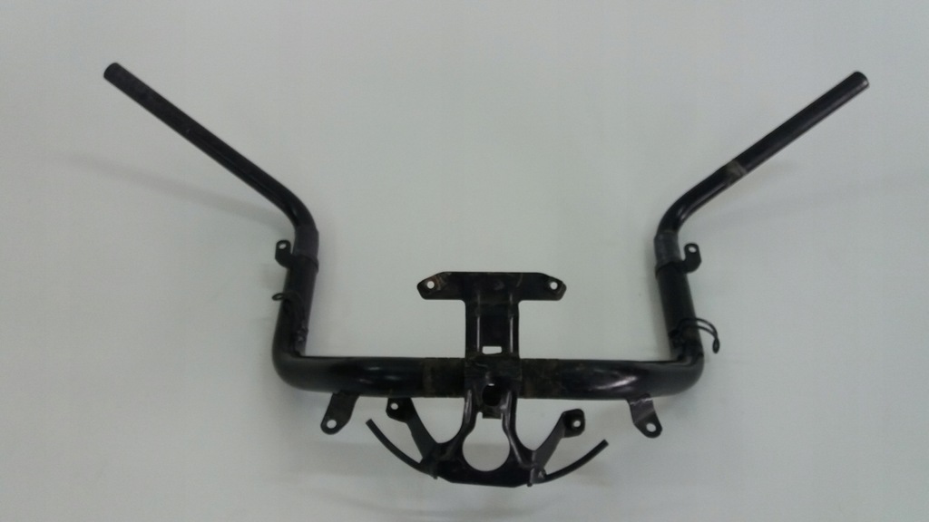 Volanul BMW K 1200 LT Product image