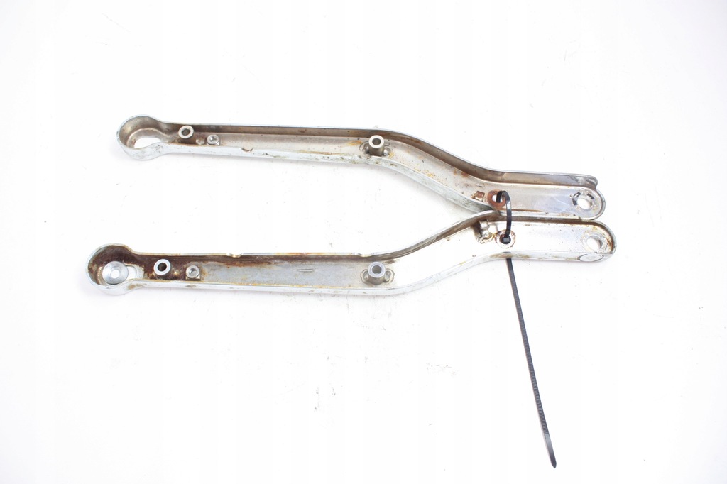 MONTARE APARĂ CADRU Honda CA 125 Rebel 95-01 Product image