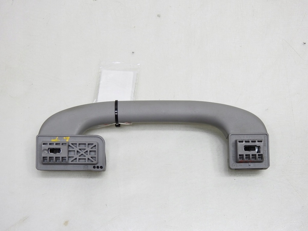 MÂNER PÂNĂ MÂNER SPATE STÂNGA BMW E60 E61 LIFT Product image