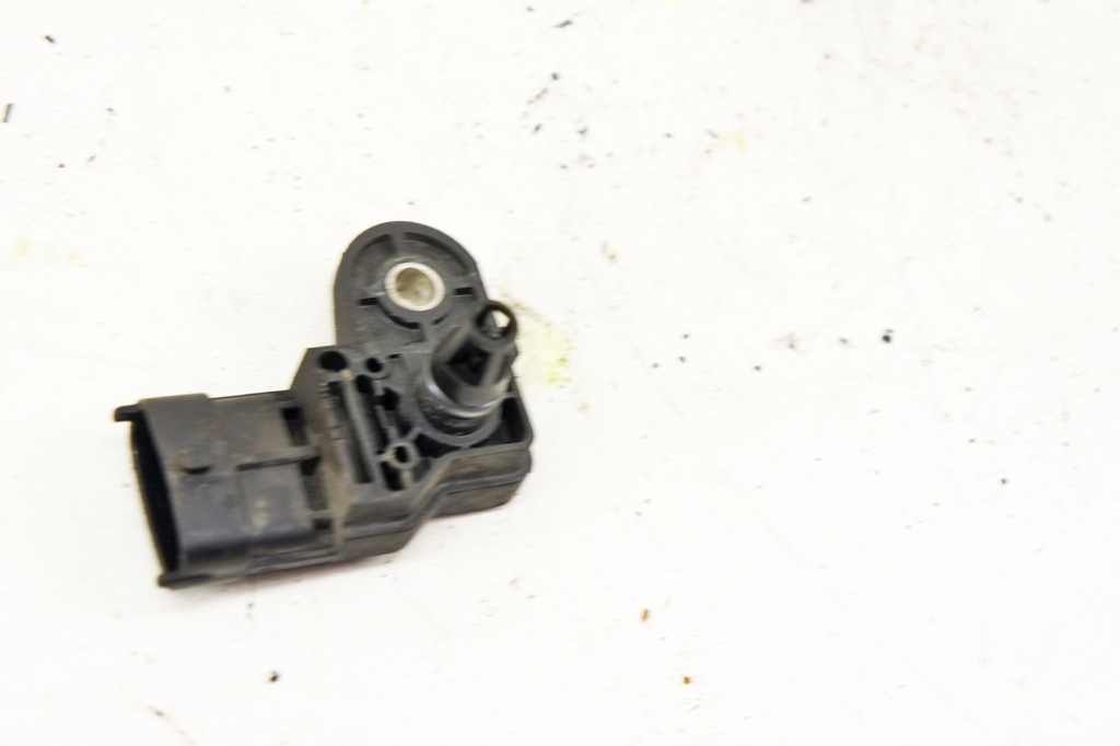 MU149 Senzor de presiune Ford Tourneo Courier 1.0i Product image