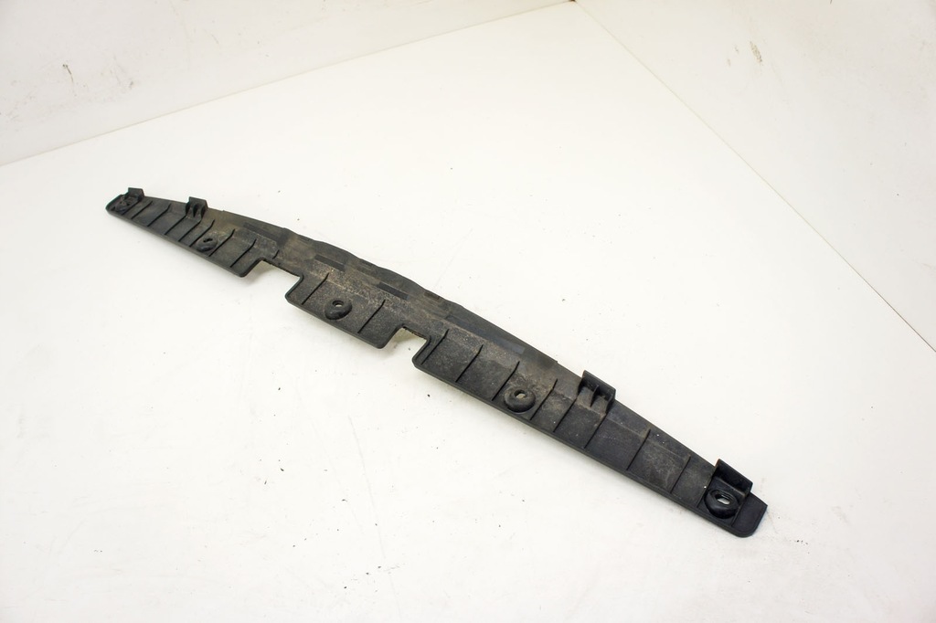 NH039 Hyundai Veloster I Capac eleron Product image