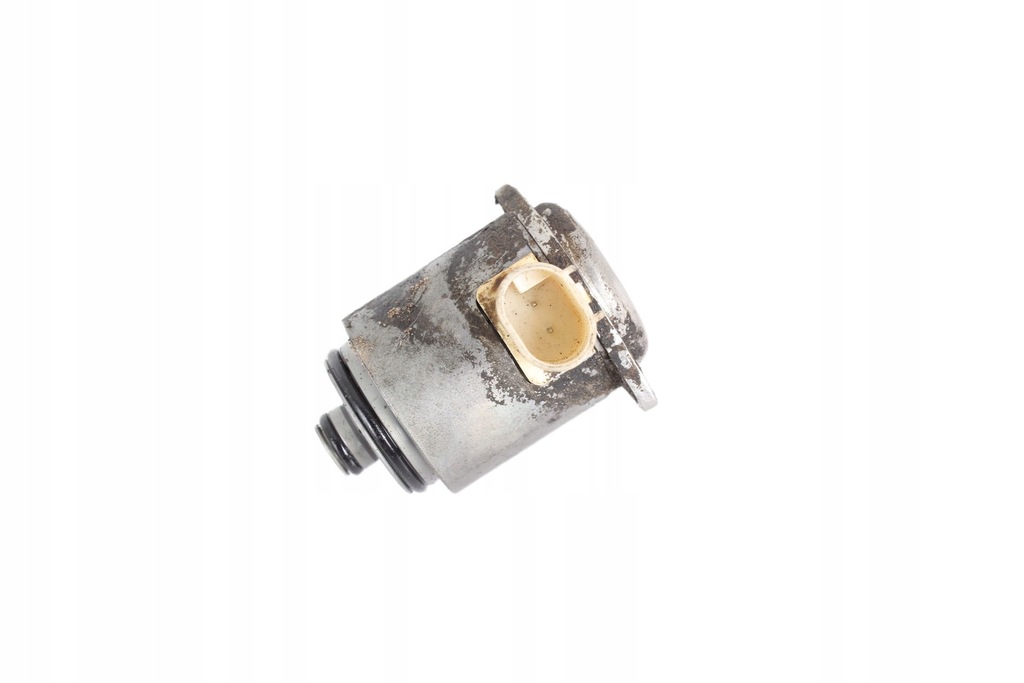 SENSOR VALVĂ SERVOTRONICĂ, STRUMENT DE DIRECȚIE BMW Product image