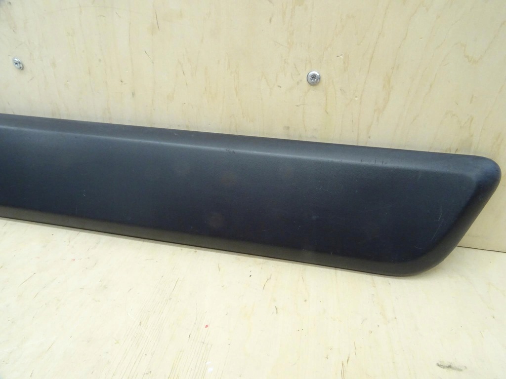 FIAT FIORINO III COPIE UȘĂ STÂNGA SPATE 1308820070 Product image