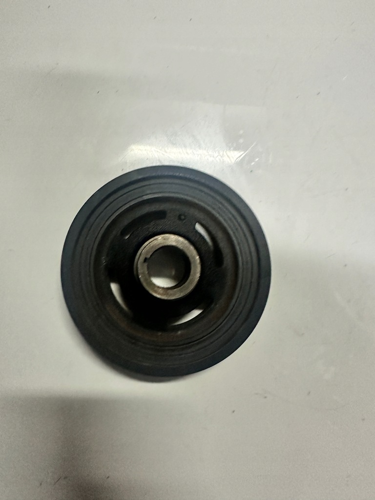 Rolie arbore Hyundai I30N i30 i30n III 2.0 Turbo G4KH NGY8 Product image
