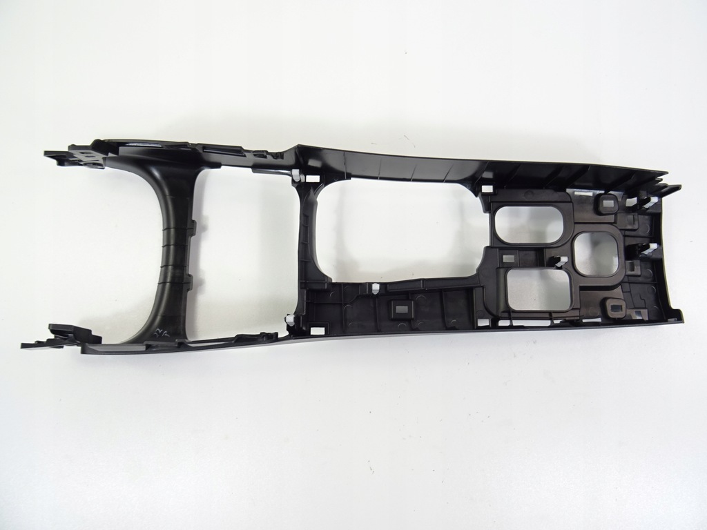 MITSUBISHI OUTLANDER III TUNEL OVERLAY 8011B998ZZ Product image